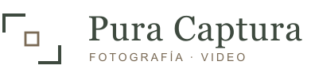 Pura Captura